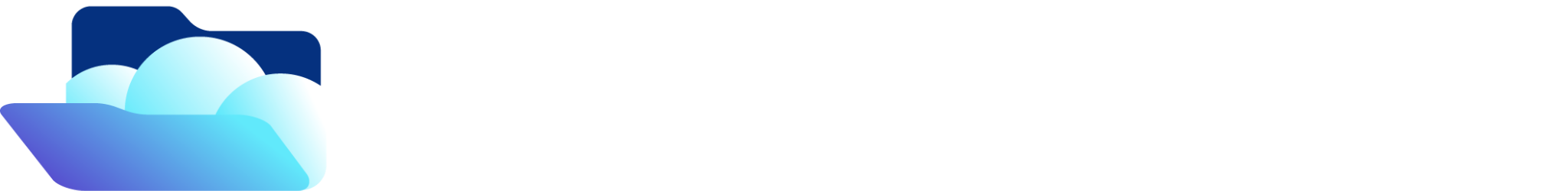 Procillient Cloud